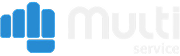 MultiService