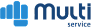 MultiService